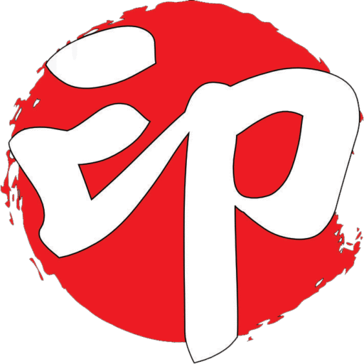 好印相印章工作室